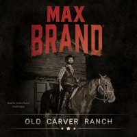Old_Carver_Ranch